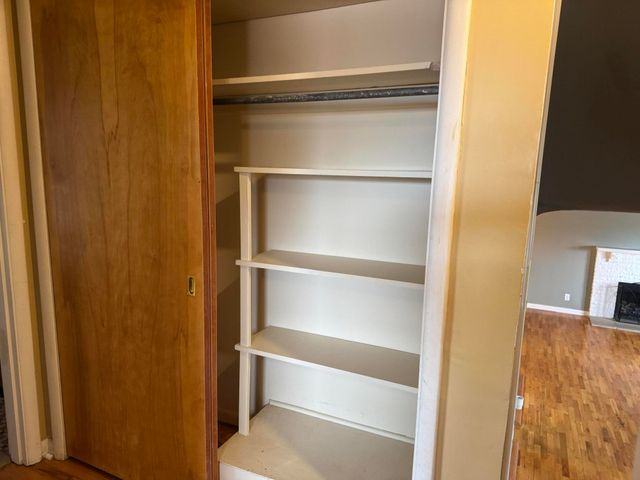 106 Taylor Drive, Cynthiana, KY 41031