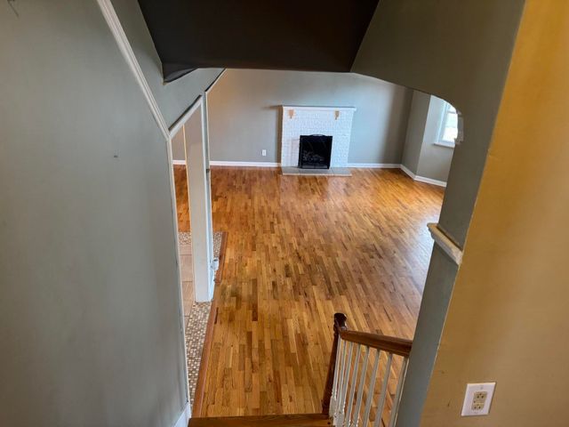 106 Taylor Drive, Cynthiana, KY 41031