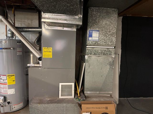 106 Taylor Drive, Cynthiana, KY 41031