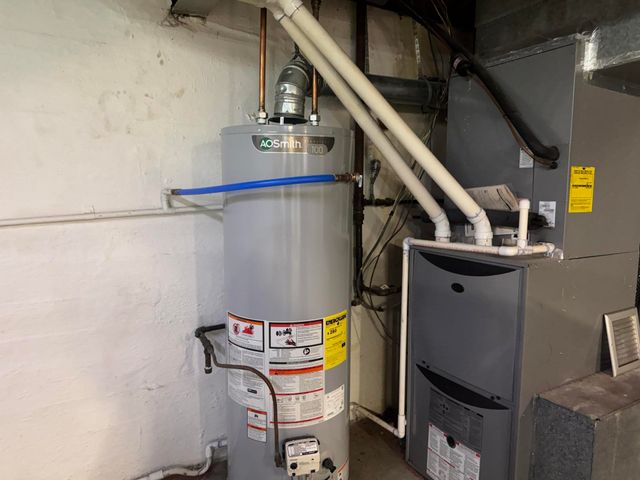 106 Taylor Drive, Cynthiana, KY 41031