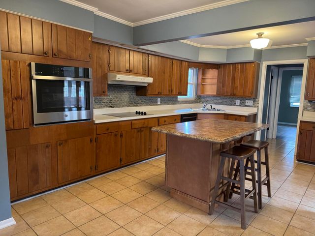 106 Taylor Drive, Cynthiana, KY 41031