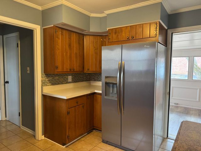 106 Taylor Drive, Cynthiana, KY 41031