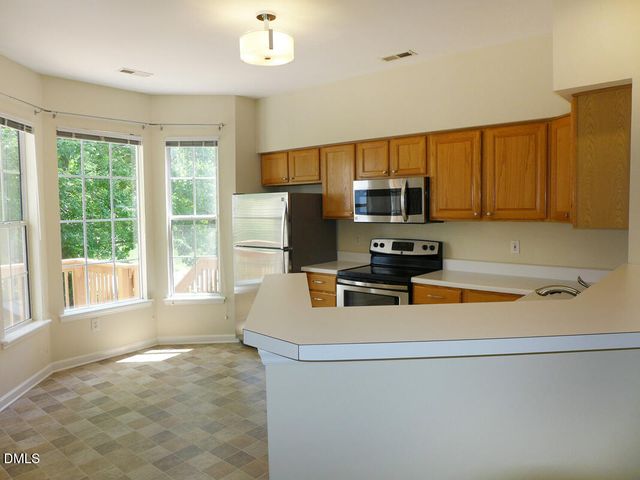 234 Standish Drive, Chapel Hill, NC 27517