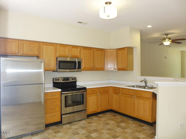 234 Standish Drive, Chapel Hill, NC 27517
