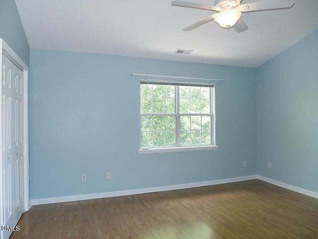 234 Standish Drive, Chapel Hill, NC 27517