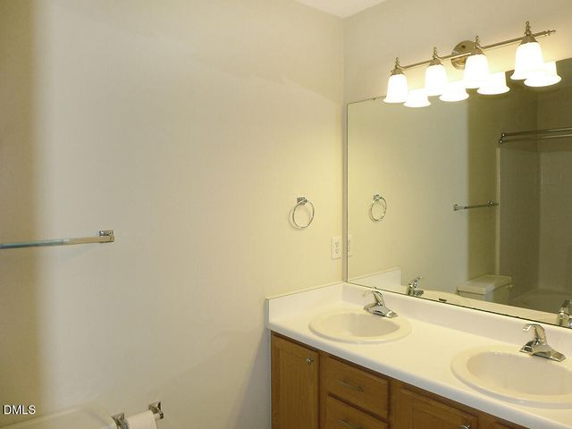 234 Standish Drive, Chapel Hill, NC 27517