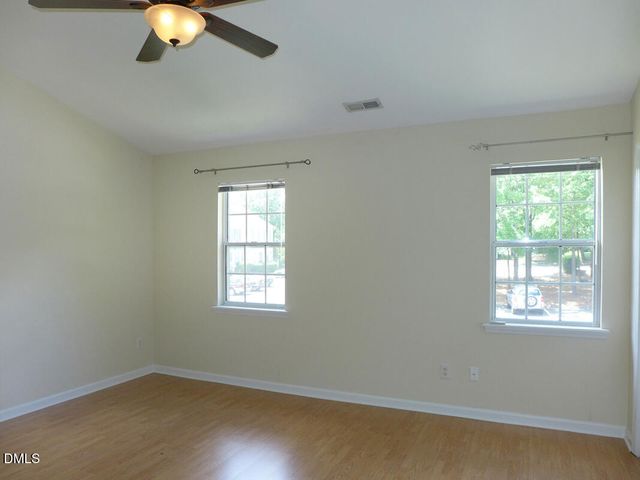 234 Standish Drive, Chapel Hill, NC 27517