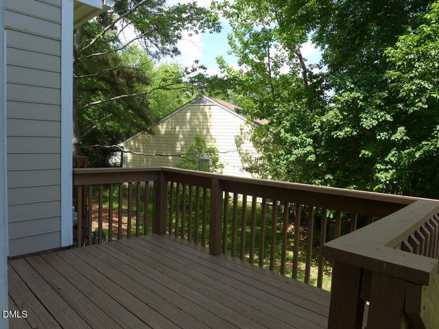 234 Standish Drive, Chapel Hill, NC 27517