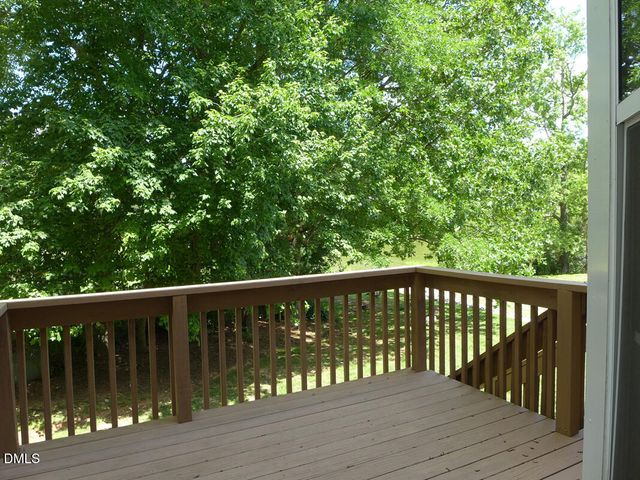 234 Standish Drive, Chapel Hill, NC 27517