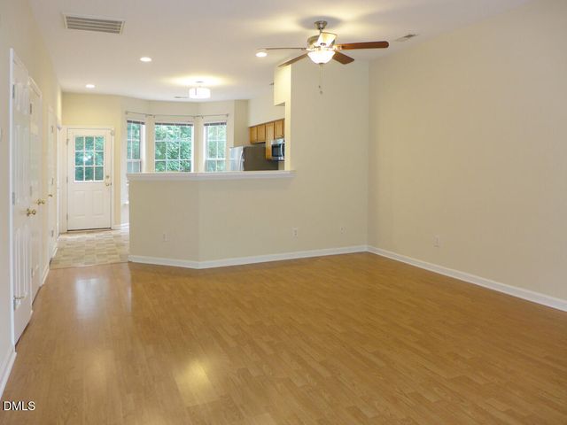 234 Standish Drive, Chapel Hill, NC 27517