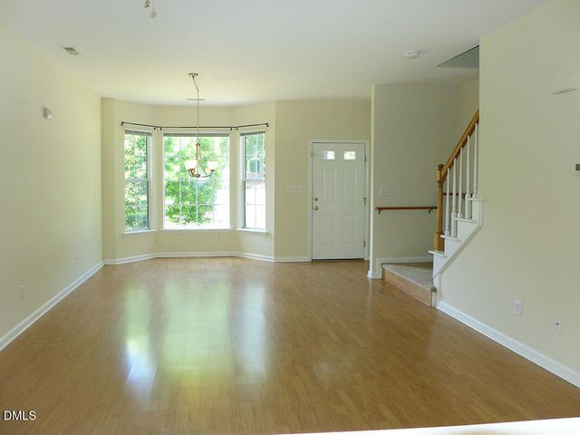 234 Standish Drive, Chapel Hill, NC 27517