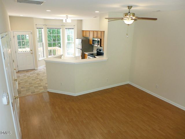 234 Standish Drive, Chapel Hill, NC 27517