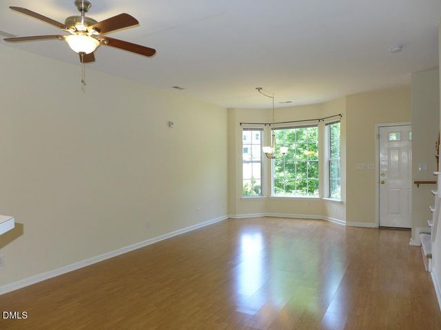 234 Standish Drive, Chapel Hill, NC 27517