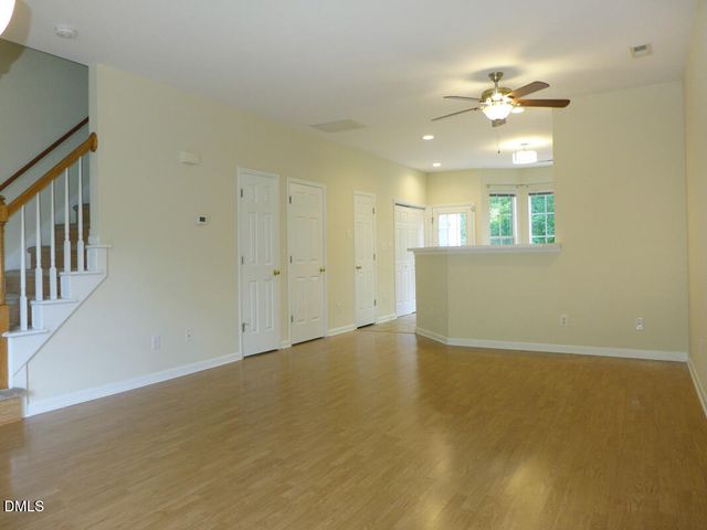 234 Standish Drive, Chapel Hill, NC 27517