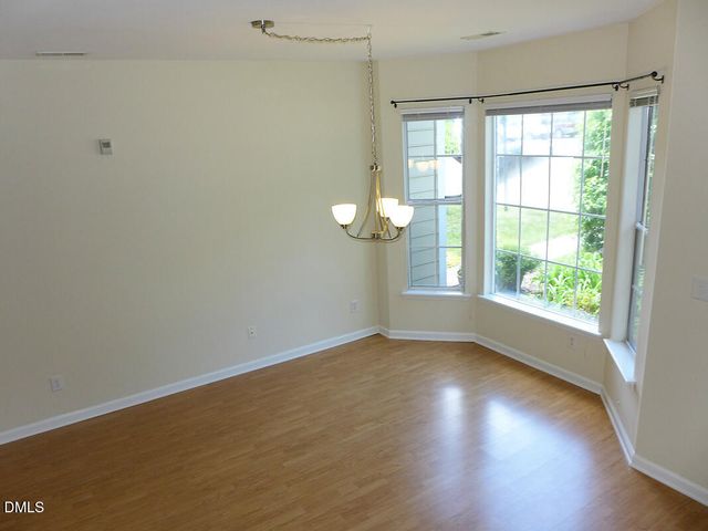 234 Standish Drive, Chapel Hill, NC 27517