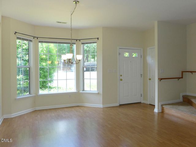 234 Standish Drive, Chapel Hill, NC 27517