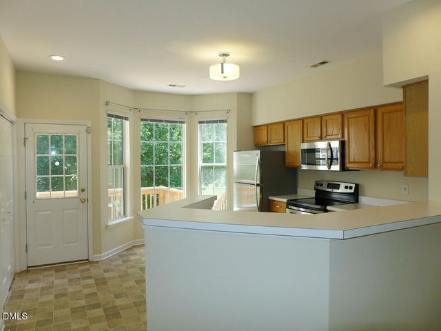 234 Standish Drive, Chapel Hill, NC 27517