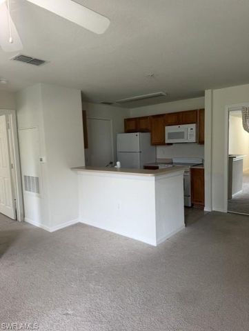 14890 Pleasant Bay LN 102, Naples, FL 34119