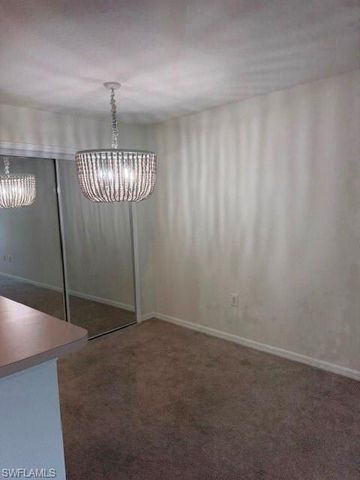 14890 Pleasant Bay LN 102, Naples, FL 34119
