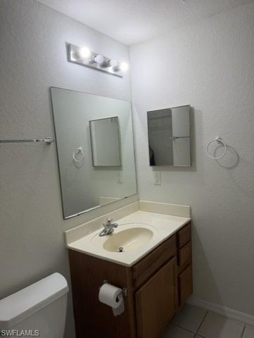 14890 Pleasant Bay LN 102, Naples, FL 34119