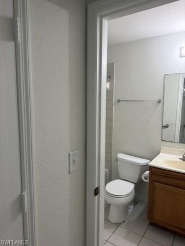 14890 Pleasant Bay LN 102, Naples, FL 34119