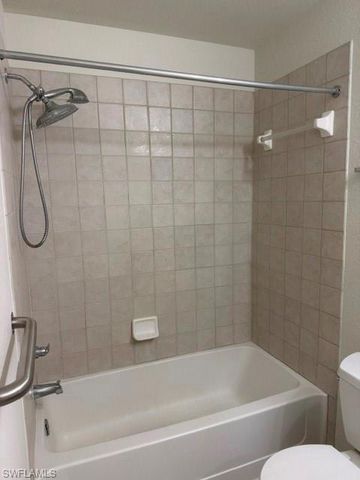 14890 Pleasant Bay LN 102, Naples, FL 34119