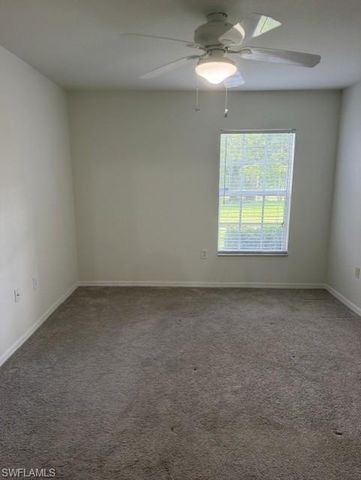 14890 Pleasant Bay LN 102, Naples, FL 34119