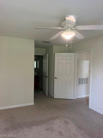 14890 Pleasant Bay LN 102, Naples, FL 34119