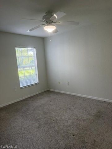 14890 Pleasant Bay LN 102, Naples, FL 34119