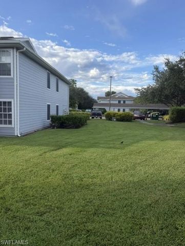 14890 Pleasant Bay LN 102, Naples, FL 34119