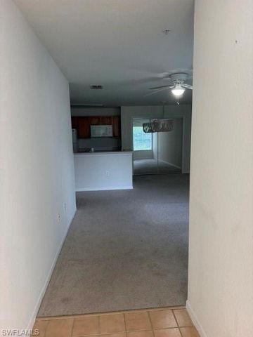 14890 Pleasant Bay LN 102, Naples, FL 34119