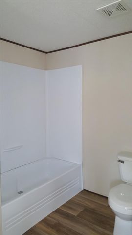 108 Young Street, Willis, TX 77378