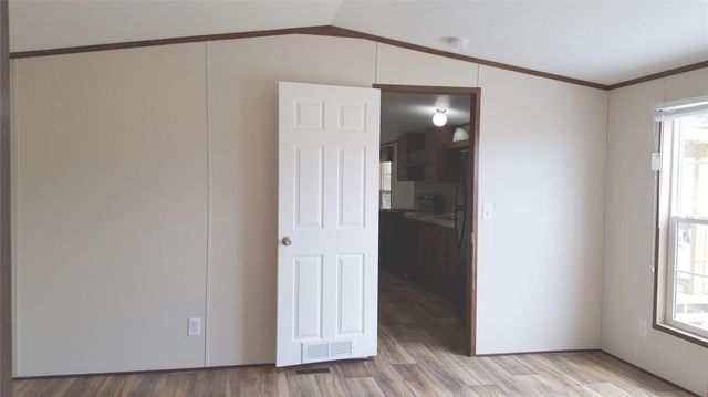 108 Young Street, Willis, TX 77378