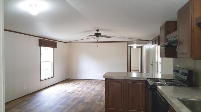 108 Young Street, Willis, TX 77378