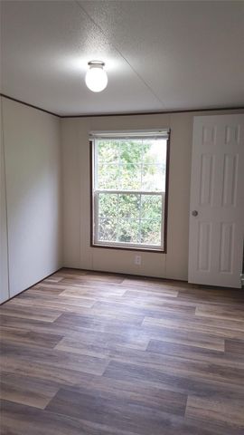 108 Young Street, Willis, TX 77378