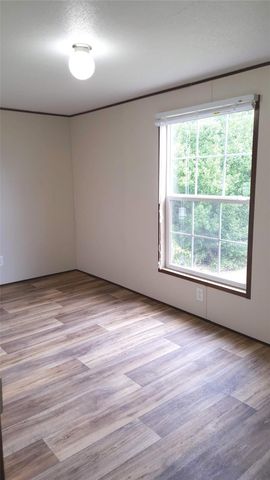 108 Young Street, Willis, TX 77378