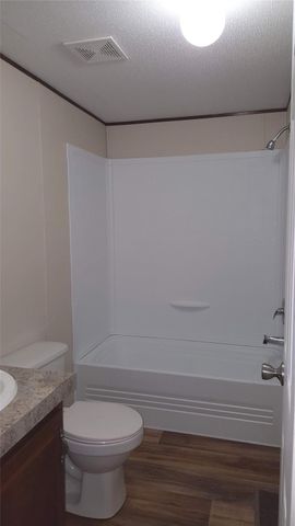 108 Young Street, Willis, TX 77378