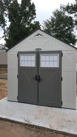 108 Young Street, Willis, TX 77378
