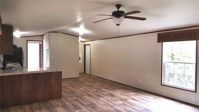 108 Young Street, Willis, TX 77378