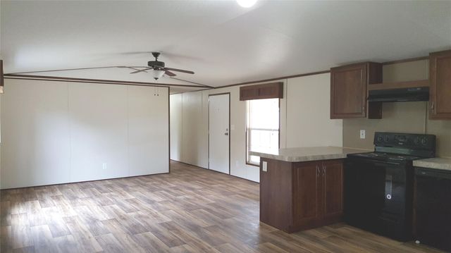 108 Young Street, Willis, TX 77378