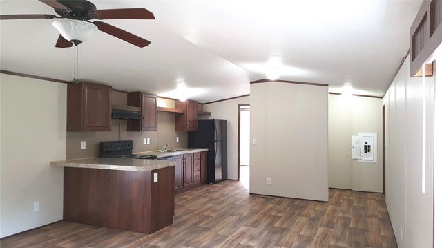 108 Young Street, Willis, TX 77378