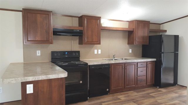 108 Young Street, Willis, TX 77378
