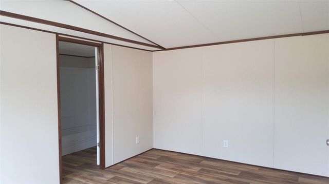 108 Young Street, Willis, TX 77378