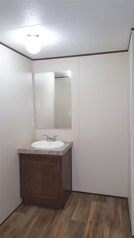 108 Young Street, Willis, TX 77378