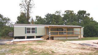 108 Young Street, Willis, TX 77378