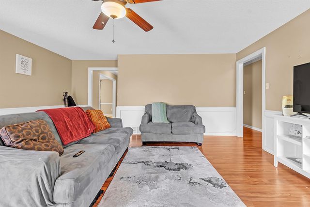 7420 IRIS CV, Memphis, TN 38125