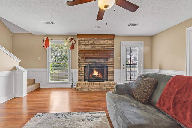 7420 IRIS CV, Memphis, TN 38125