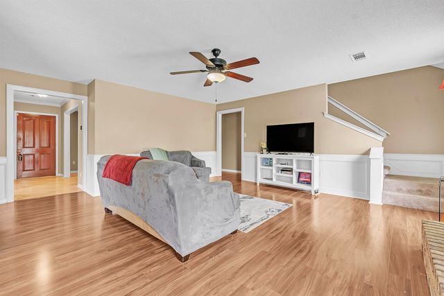 7420 IRIS CV, Memphis, TN 38125