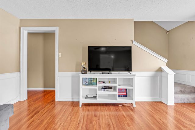 7420 IRIS CV, Memphis, TN 38125