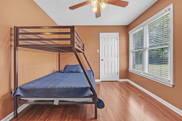 7420 IRIS CV, Memphis, TN 38125